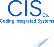 CIS Co. logo