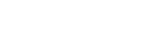 Dafater logo