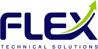 Flex logo