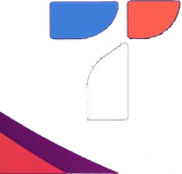 Tamara logo