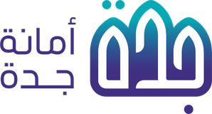 أمانة منطقة الرياض